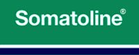 Somatoline