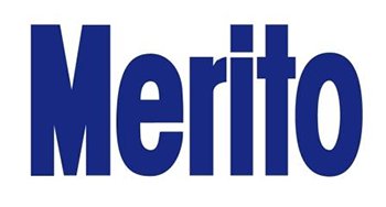 Merito