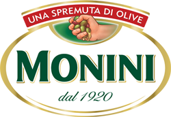 Monini