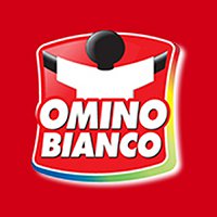 omino Bianco