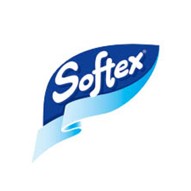 Softex