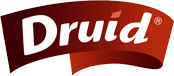 DRUID