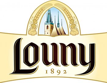 Louny