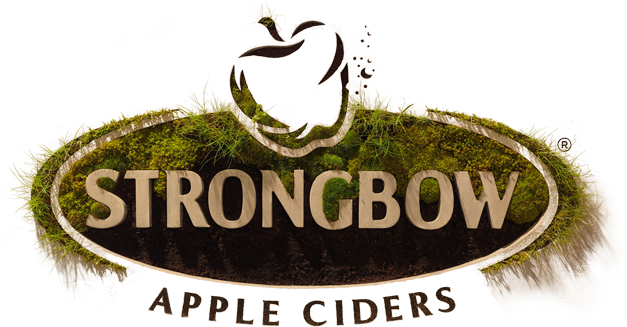Strongbow