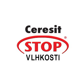 Ceresit Stop Vlhkosti