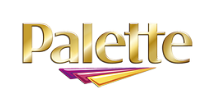 Palette