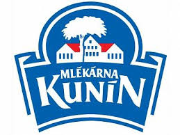 Mlékárna Kunín