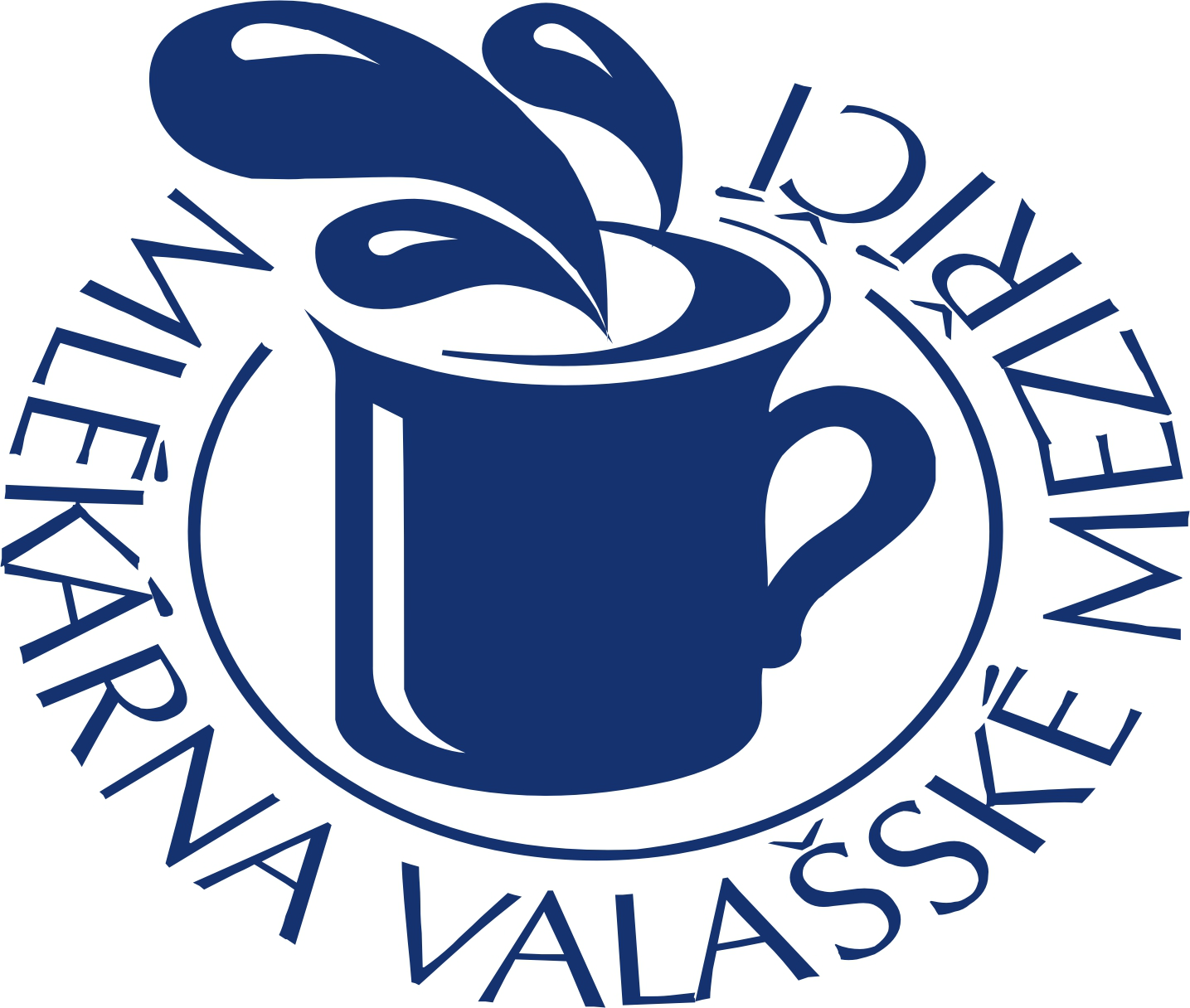 Mlékárna Valašské meziříčí