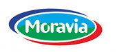Moravia Lacto